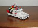 ecto-1firehouse2.png
