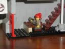 p1010091.jpg