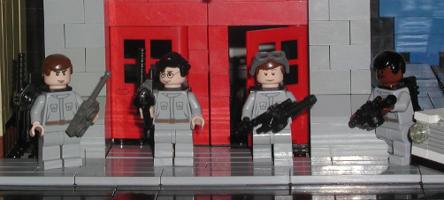 theghostbusters.png