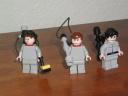 TheGhostbusters