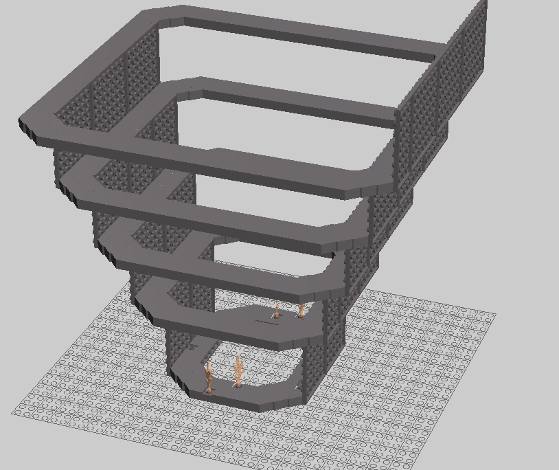 hellwip.png