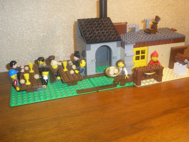p1010539.jpg