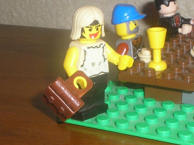p1010540.jpg