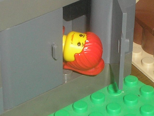 p1010562.jpg