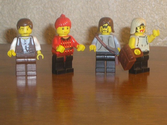 p1010571.jpg