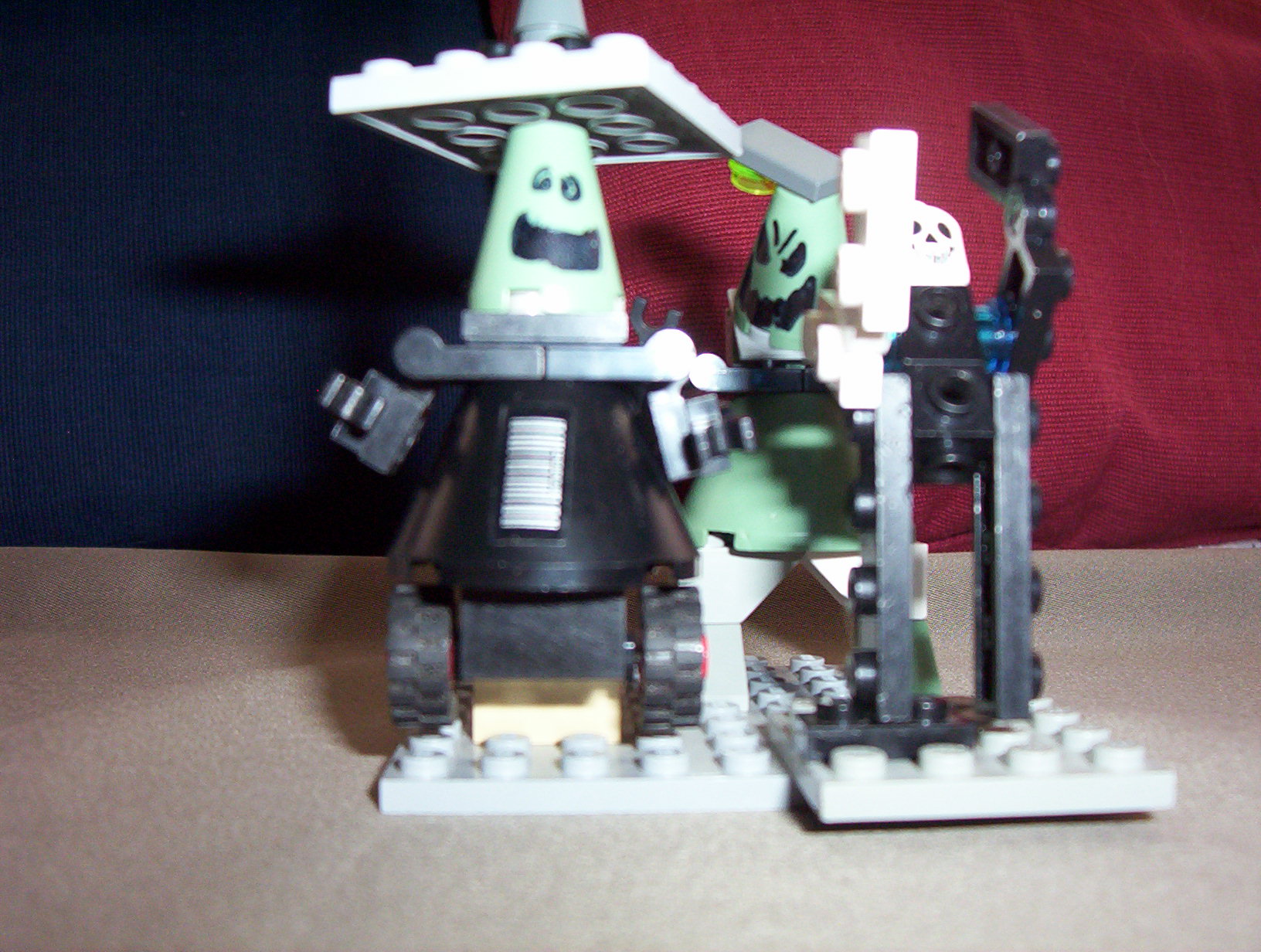 nightmarebeforechristmas1_001.jpg