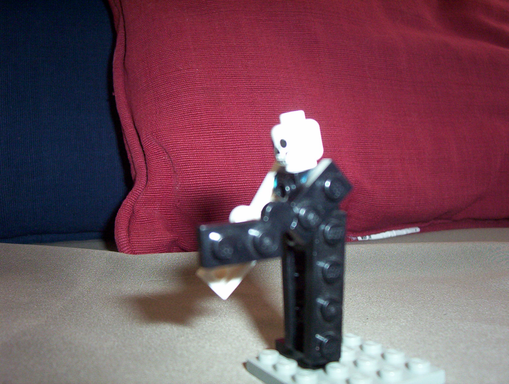 nightmarebeforechristmas1_003.jpg