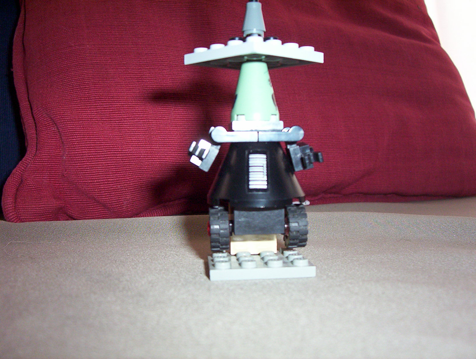 nightmarebeforechristmas1_006.jpg