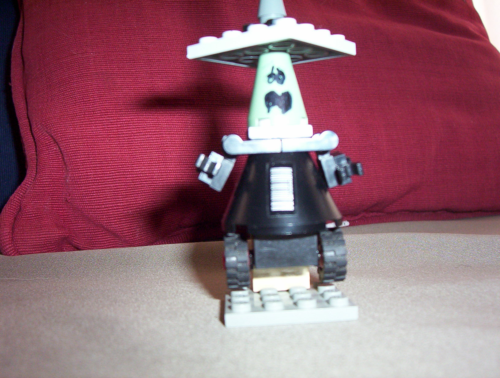 nightmarebeforechristmas1_007.jpg