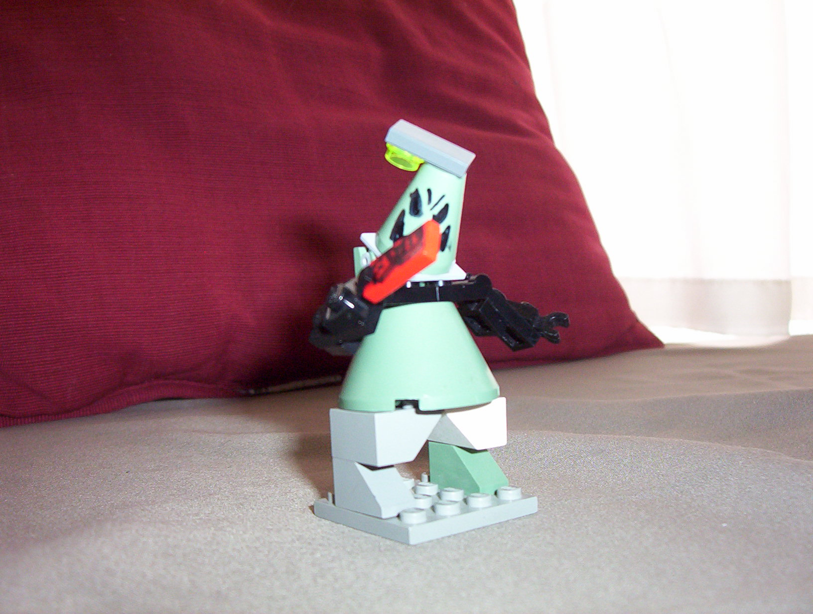 nightmarebeforechristmas1_009.jpg