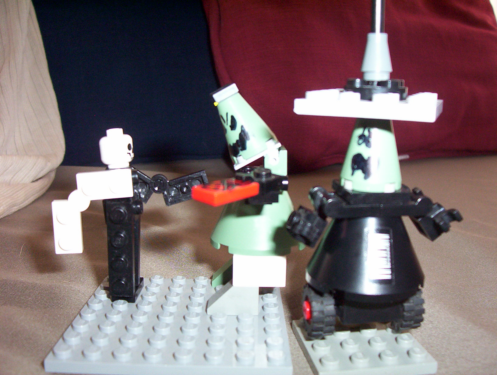 nightmarebeforechristmas1_012.jpg