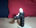 nightmarebeforechristmas1_003.jpg