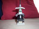 nightmarebeforechristmas1_005.jpg