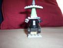 nightmarebeforechristmas1_006.jpg