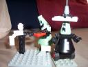 nightmarebeforechristmas1_012.jpg