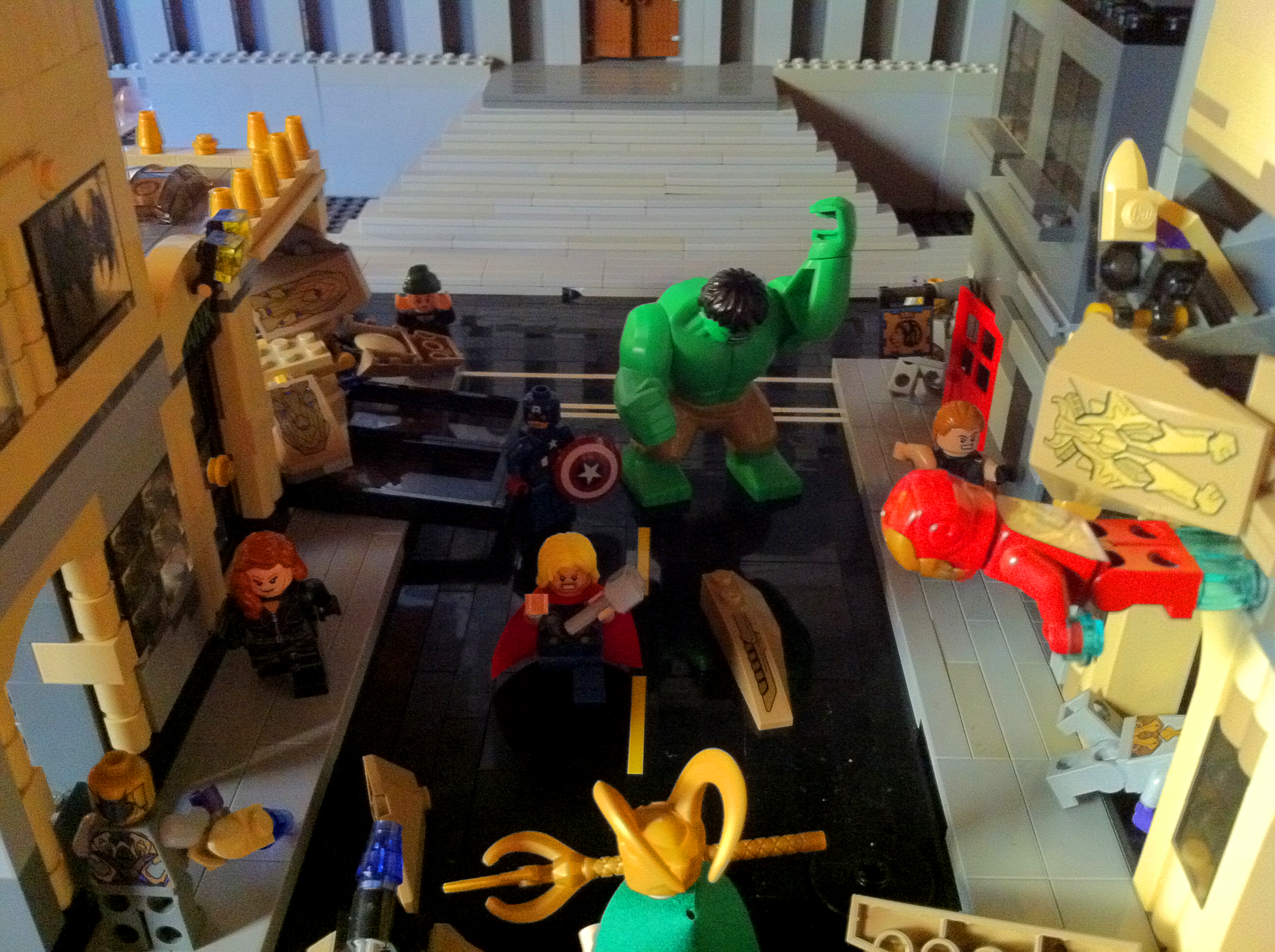 avengers.png