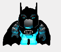 batman.gif