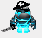 pirate.gif