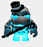 power_miner.gif