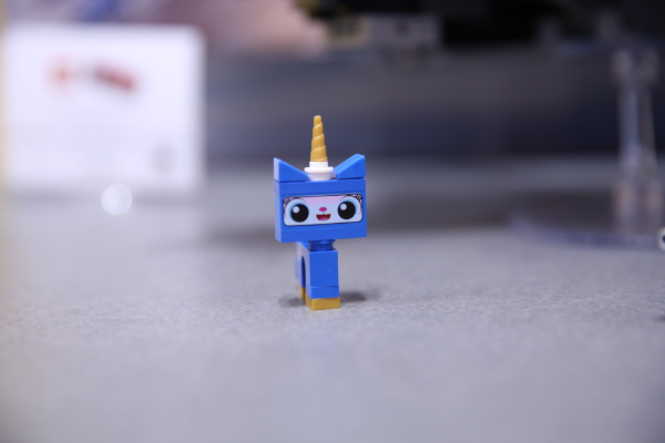 space_unikitty.png