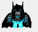 batman.gif