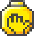 lego_facepalm.gif