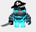 pirate.gif