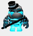 power_miner.gif