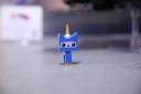 space_unikitty.png