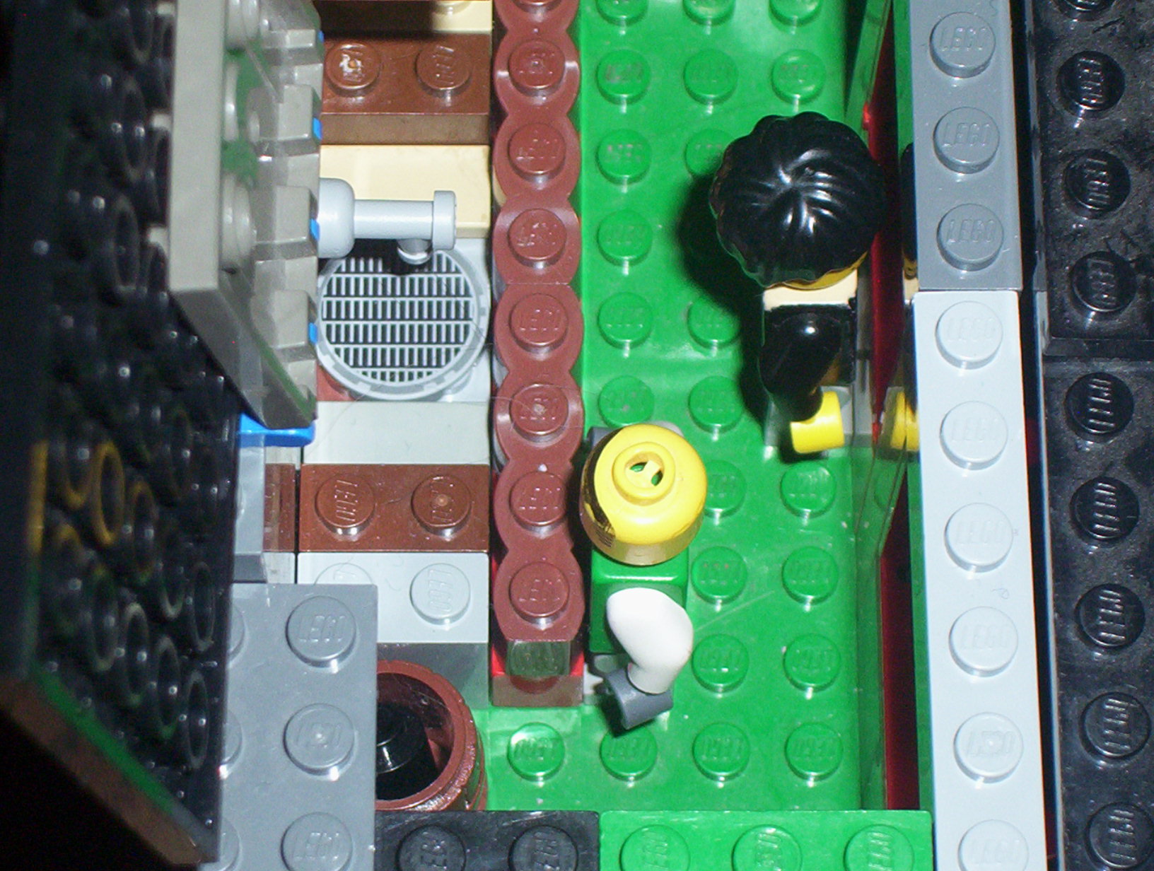 100_7123.jpg
