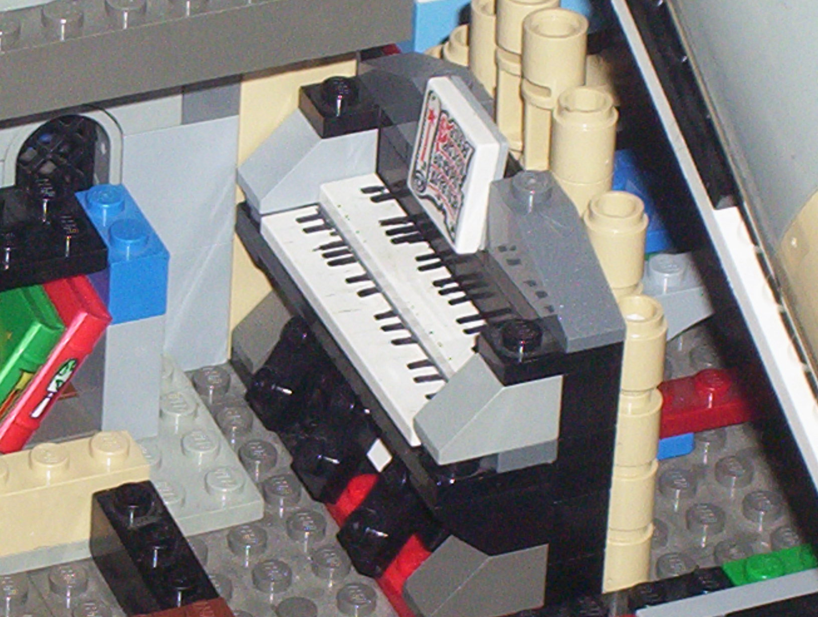 100_7131.jpg
