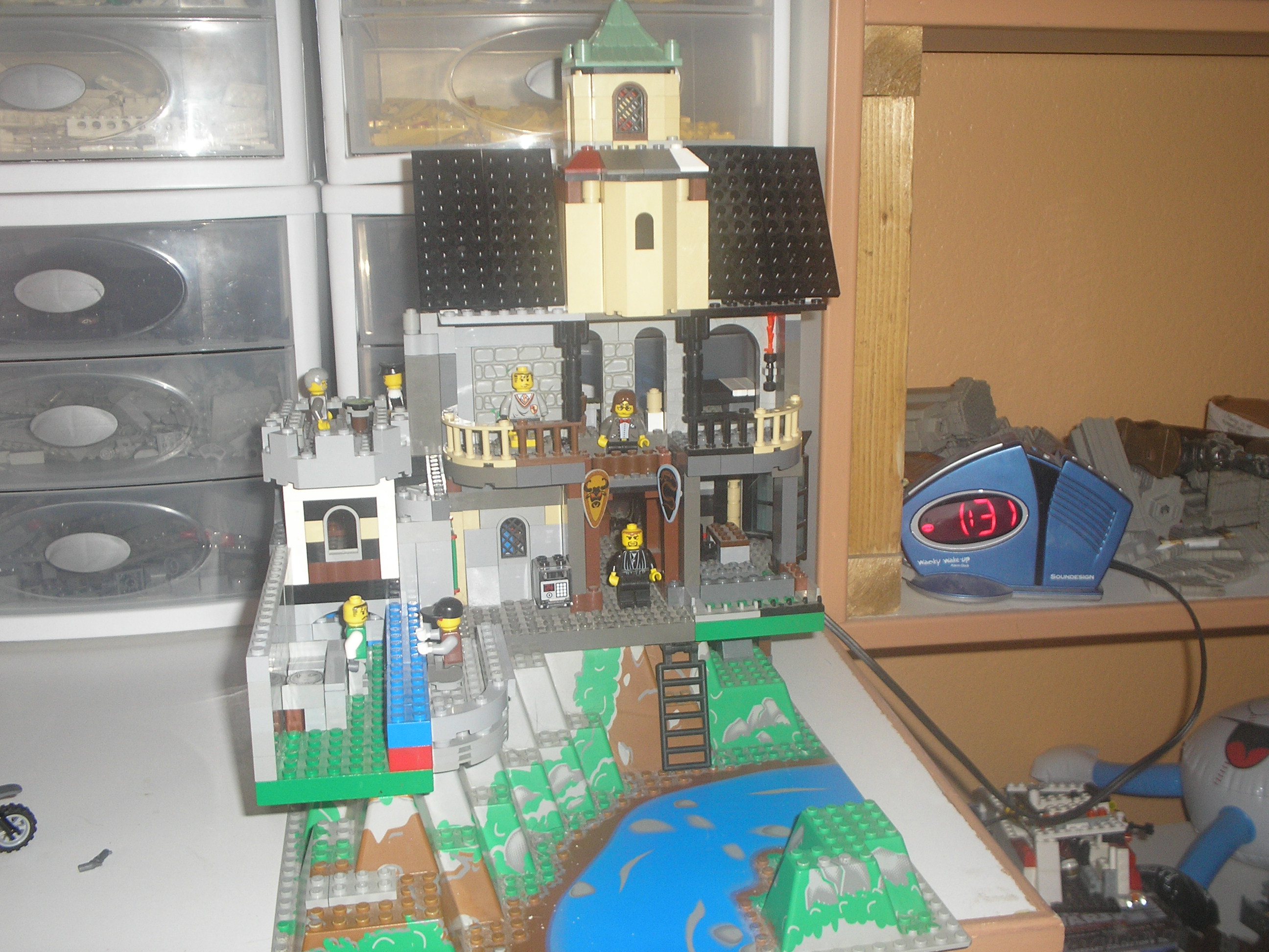 p1010181.jpg