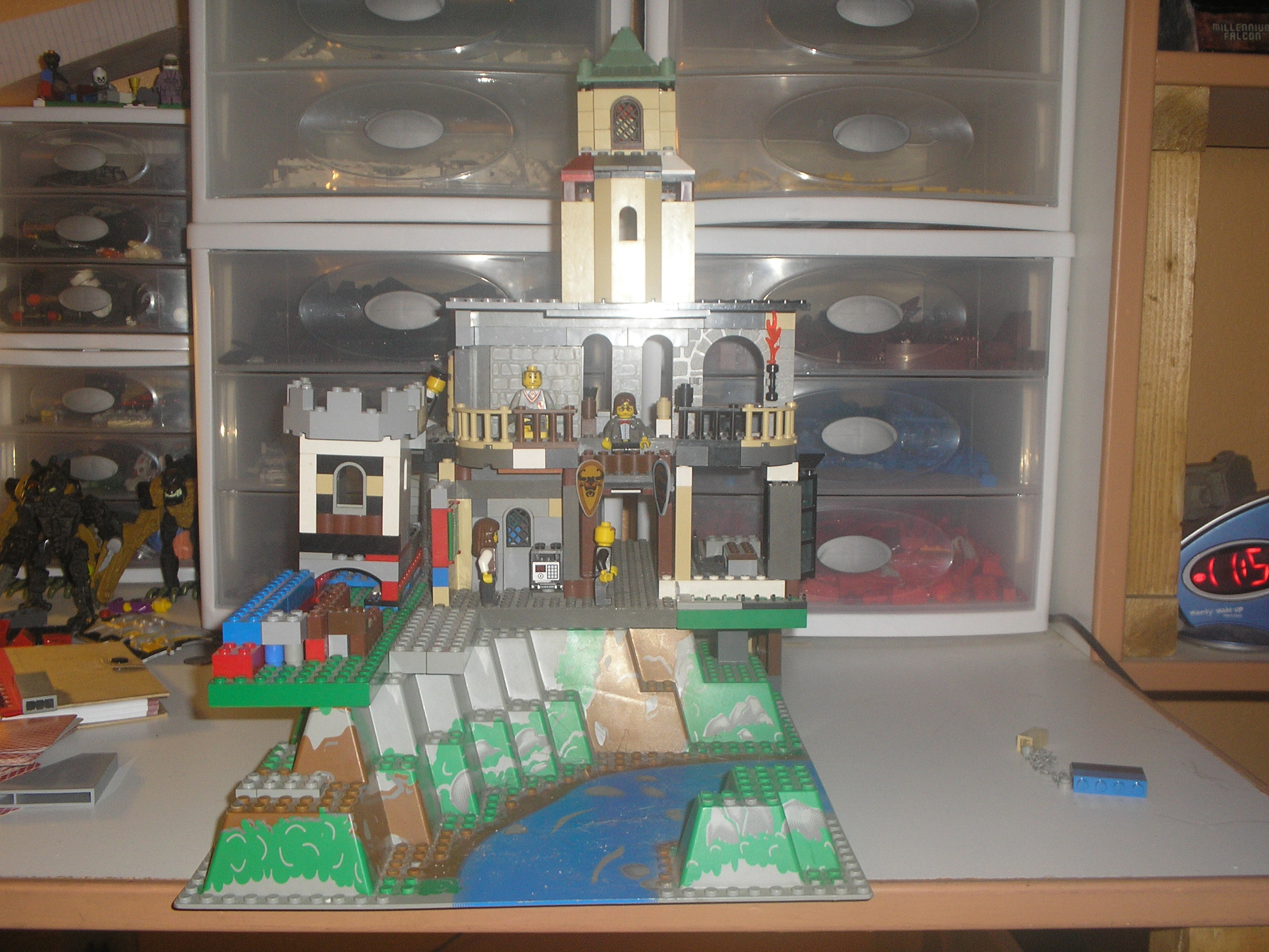p1010144.jpg