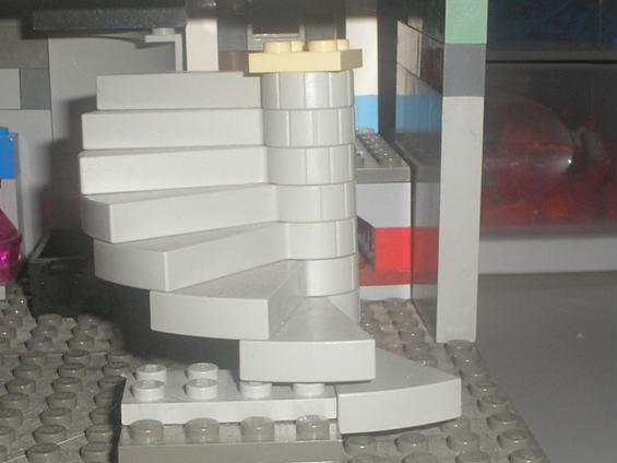 slide9.jpg