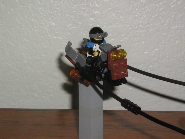 cockpit.png