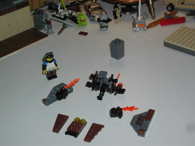 cockpit_opened.png