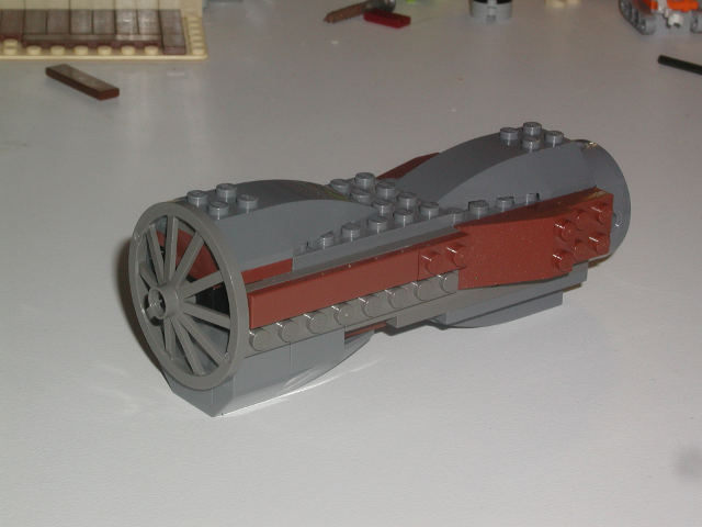 newengine2.png