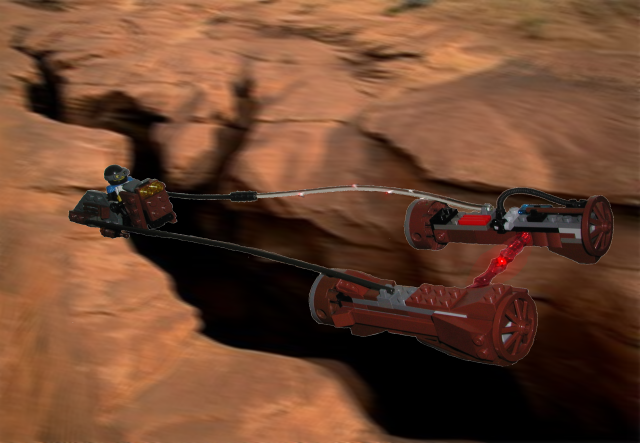 the_flying_skeleton.png