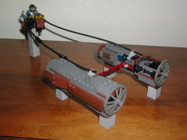 theflyingskeleton.png