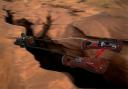 the_flying_skeleton.png