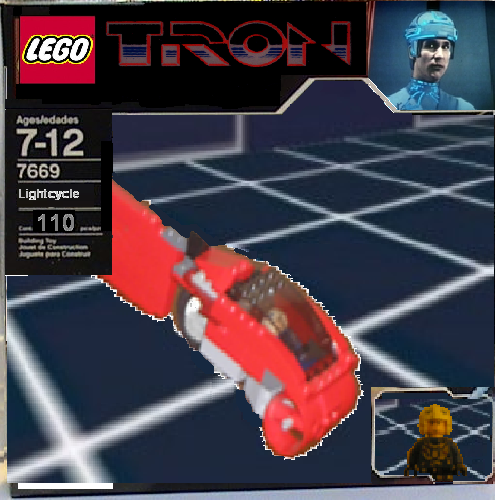 legotron.bmp