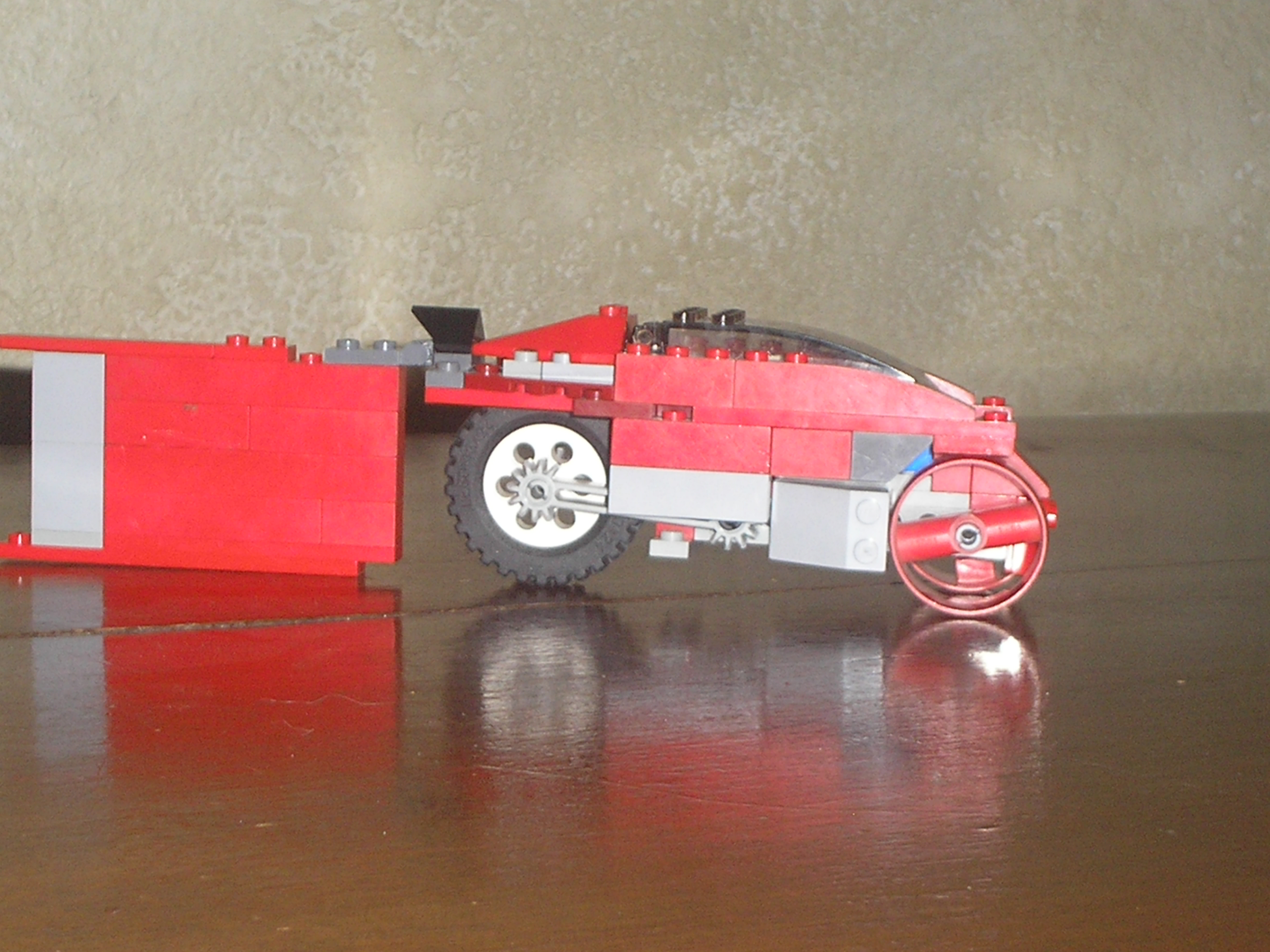 p1110005.jpg