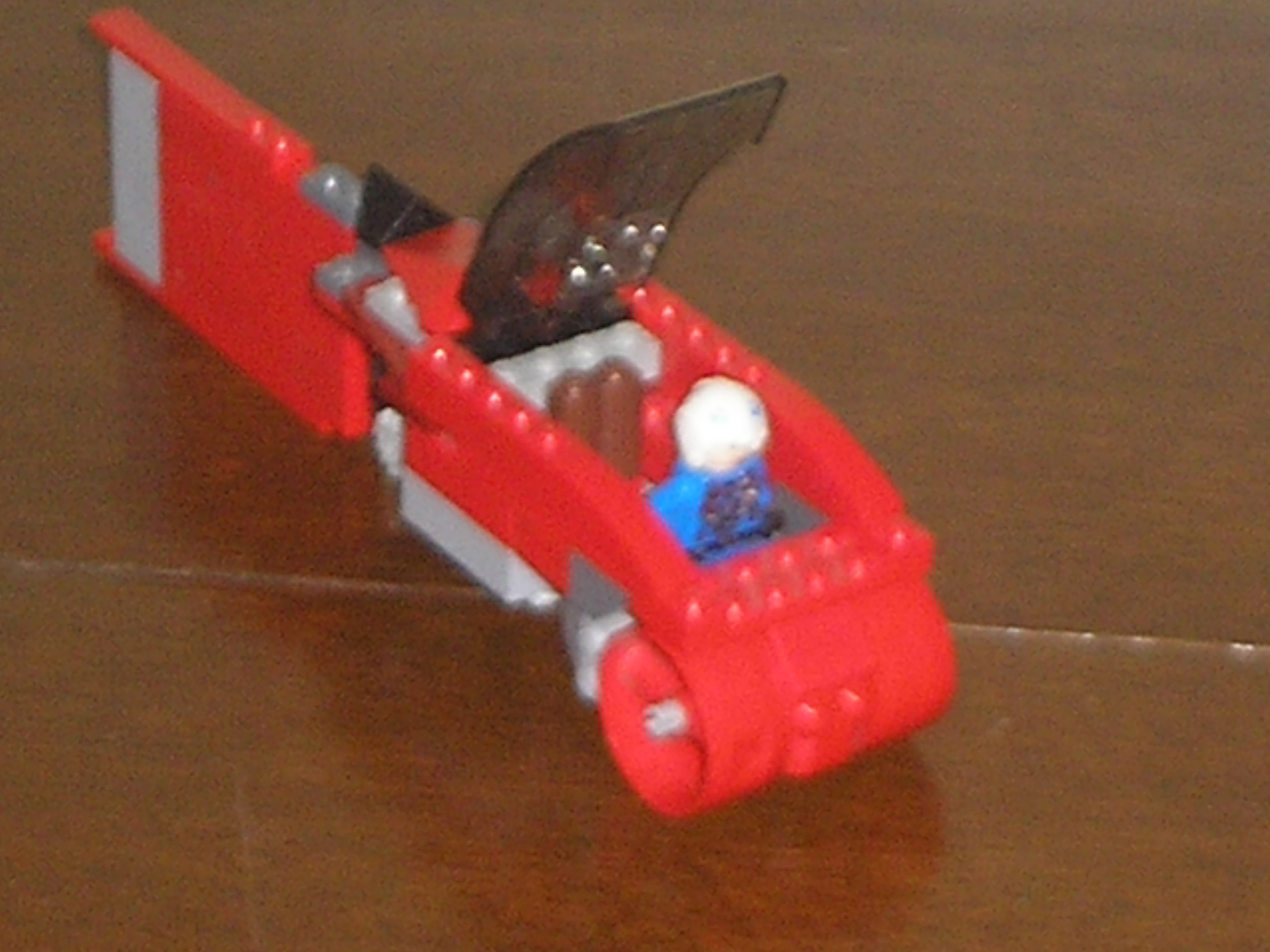 p1110008.jpg