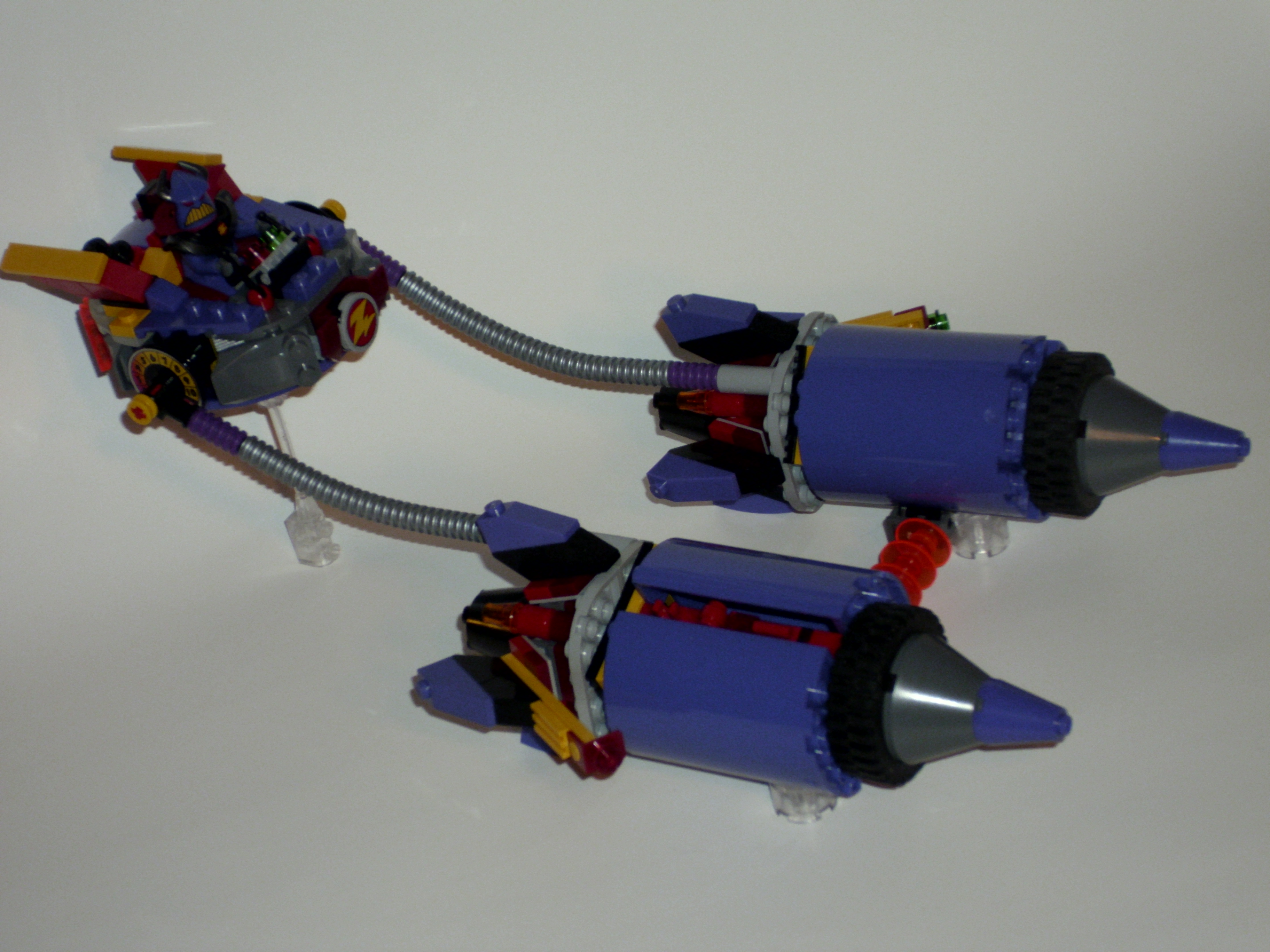 dsci0022.jpg