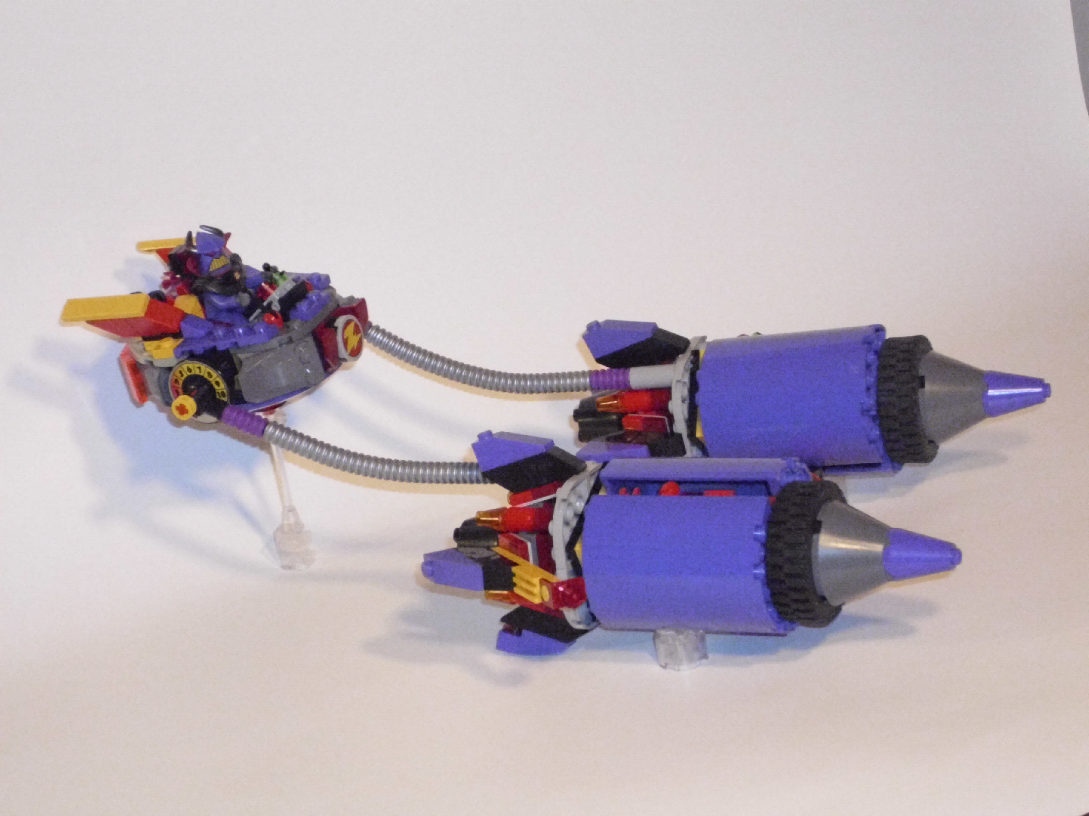 dsci0028.jpg