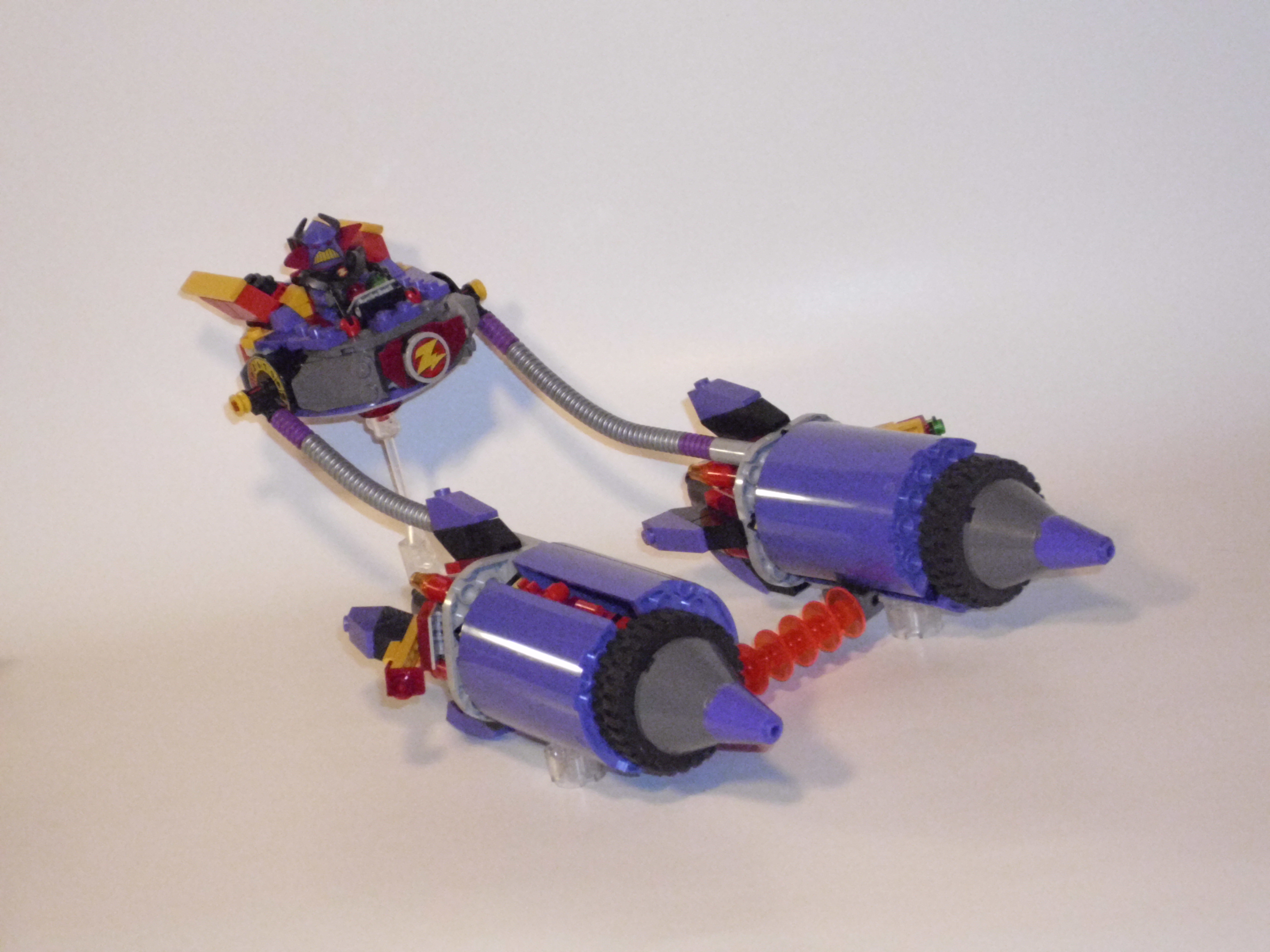 dsci0029.jpg