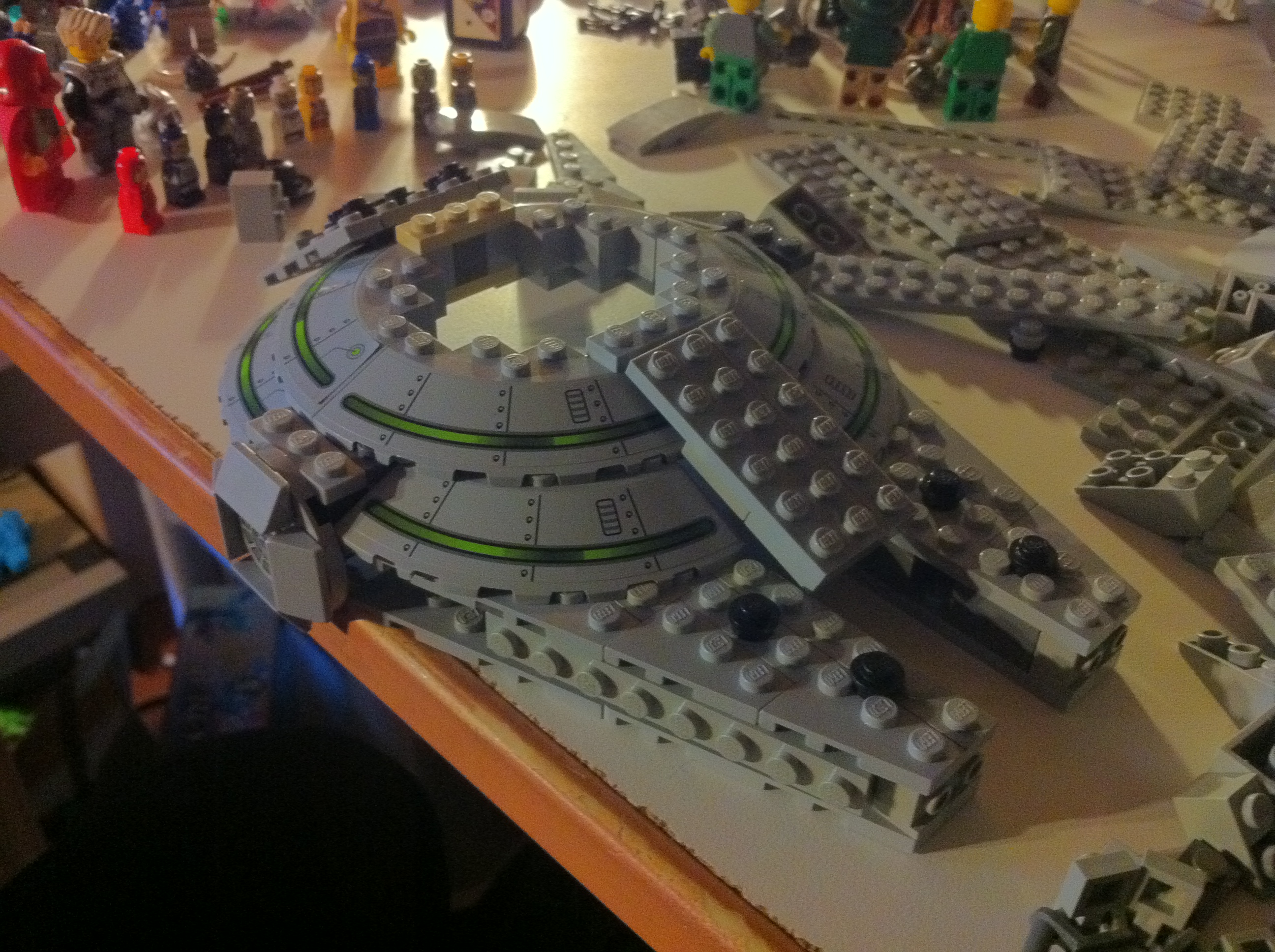microfalcon2.jpg
