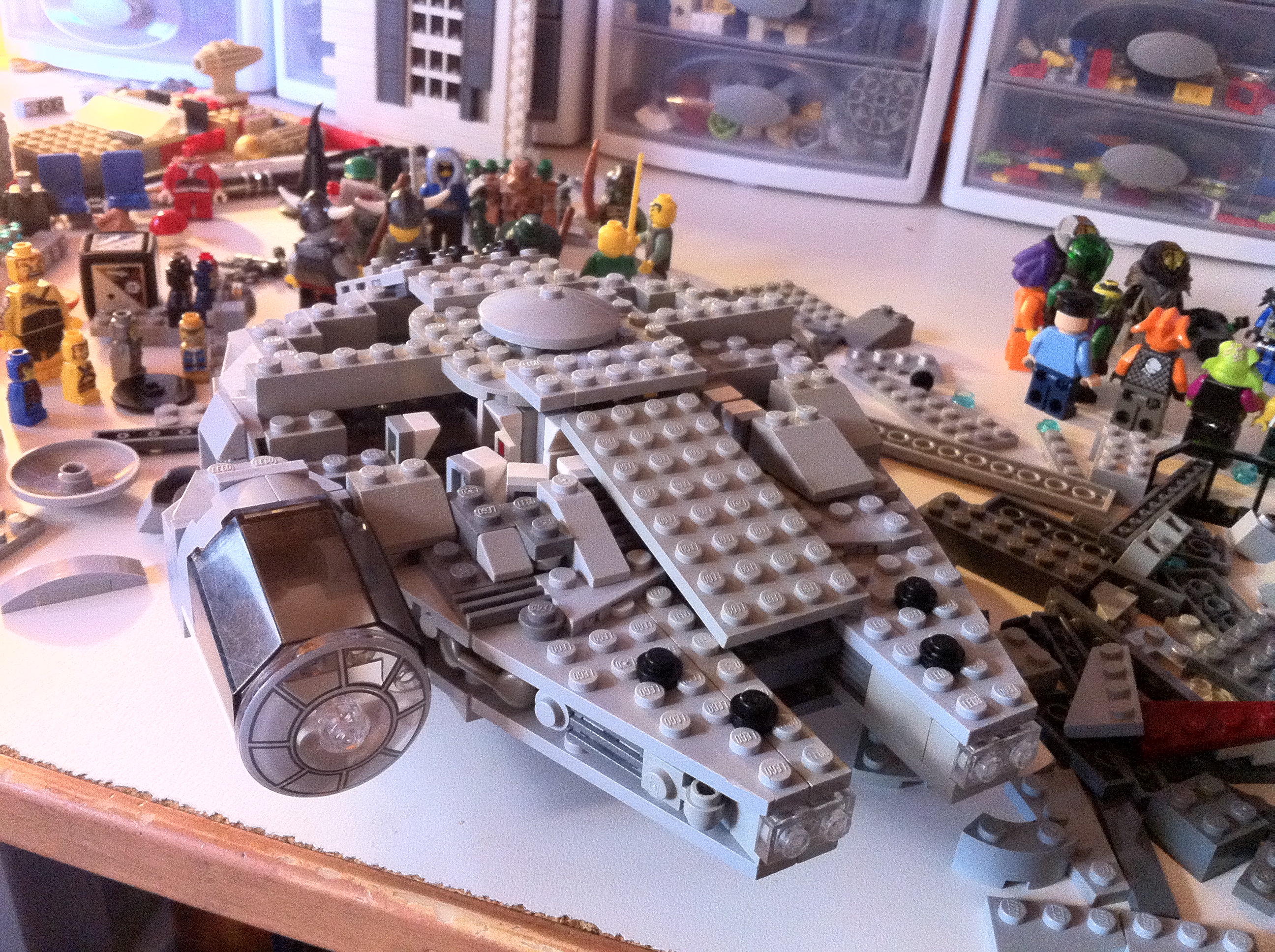 microfalcon3.jpg