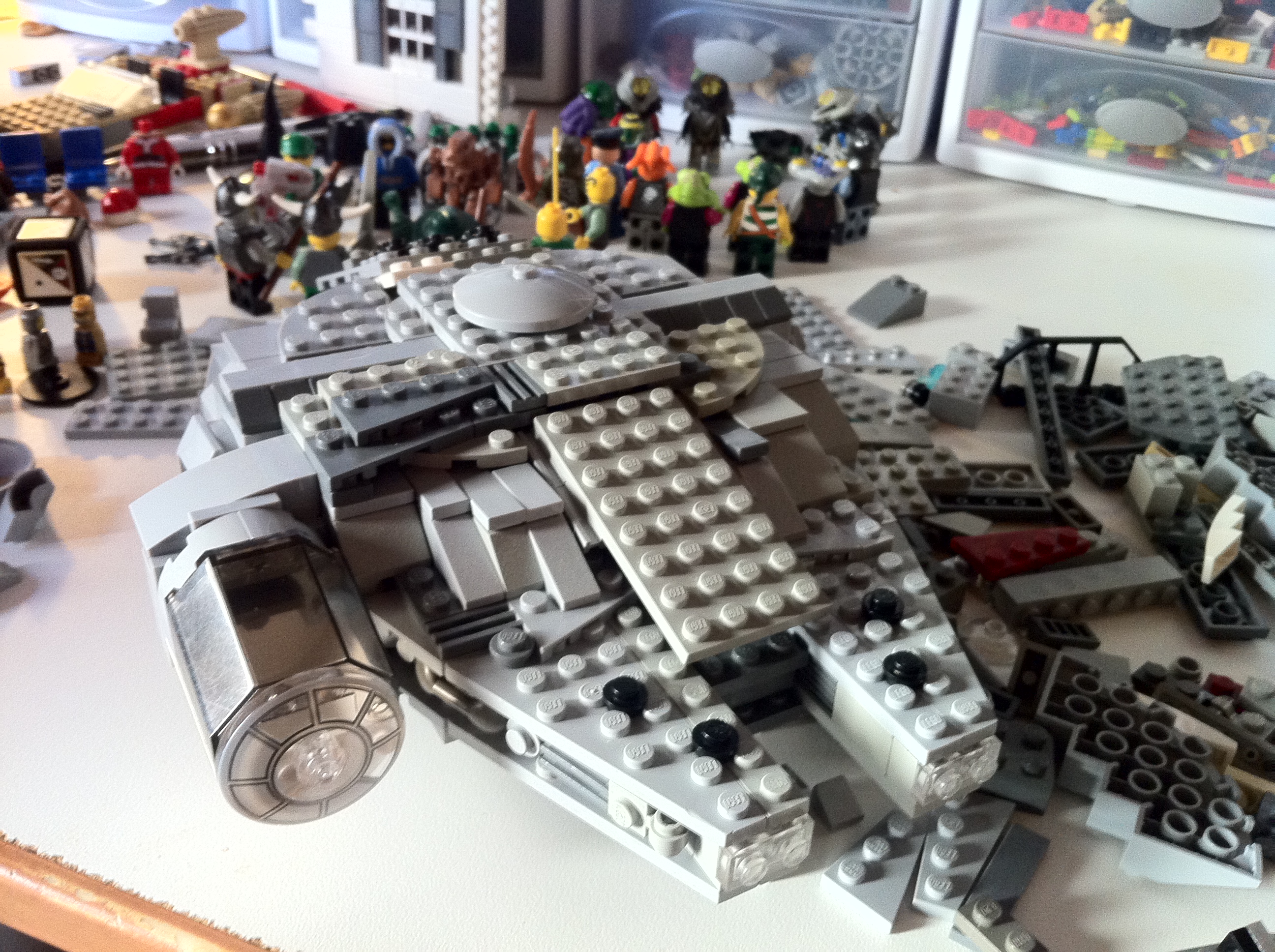 microfalcon4.jpg