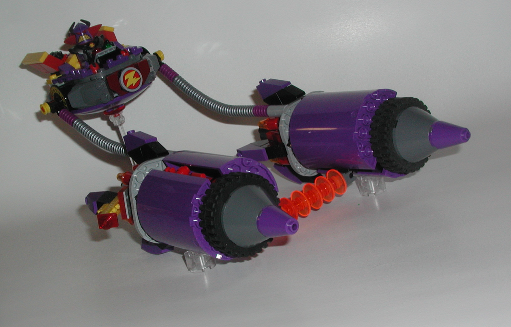 pod_1scaled.png